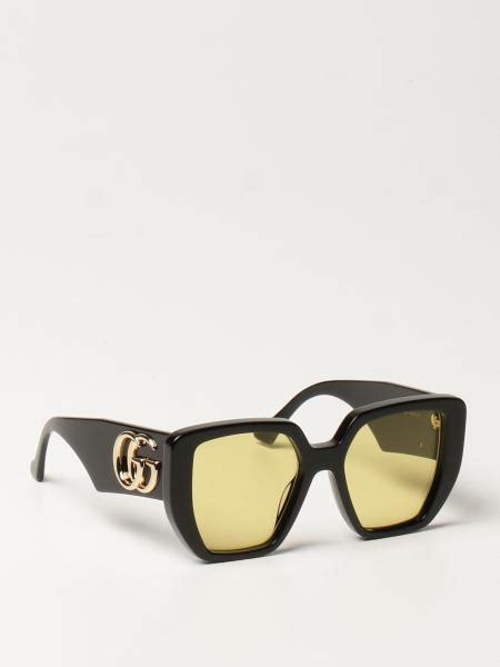 mens gucci shoes australia|gucci sunglasses australia online.